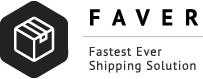 faver