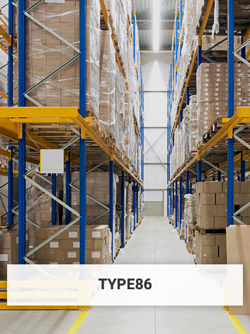 TYPE86