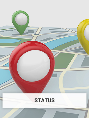 Status